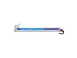 Fuente De Alimentación Led De 12 V 2,5 A 30 W Con Transformador Y Protección Ip20 Para Tiras Led.