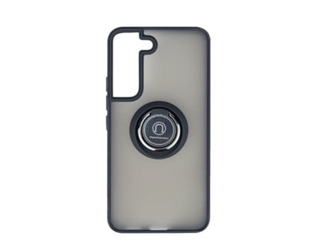 Funda para Samsung Galaxy A05 GANDY Negro