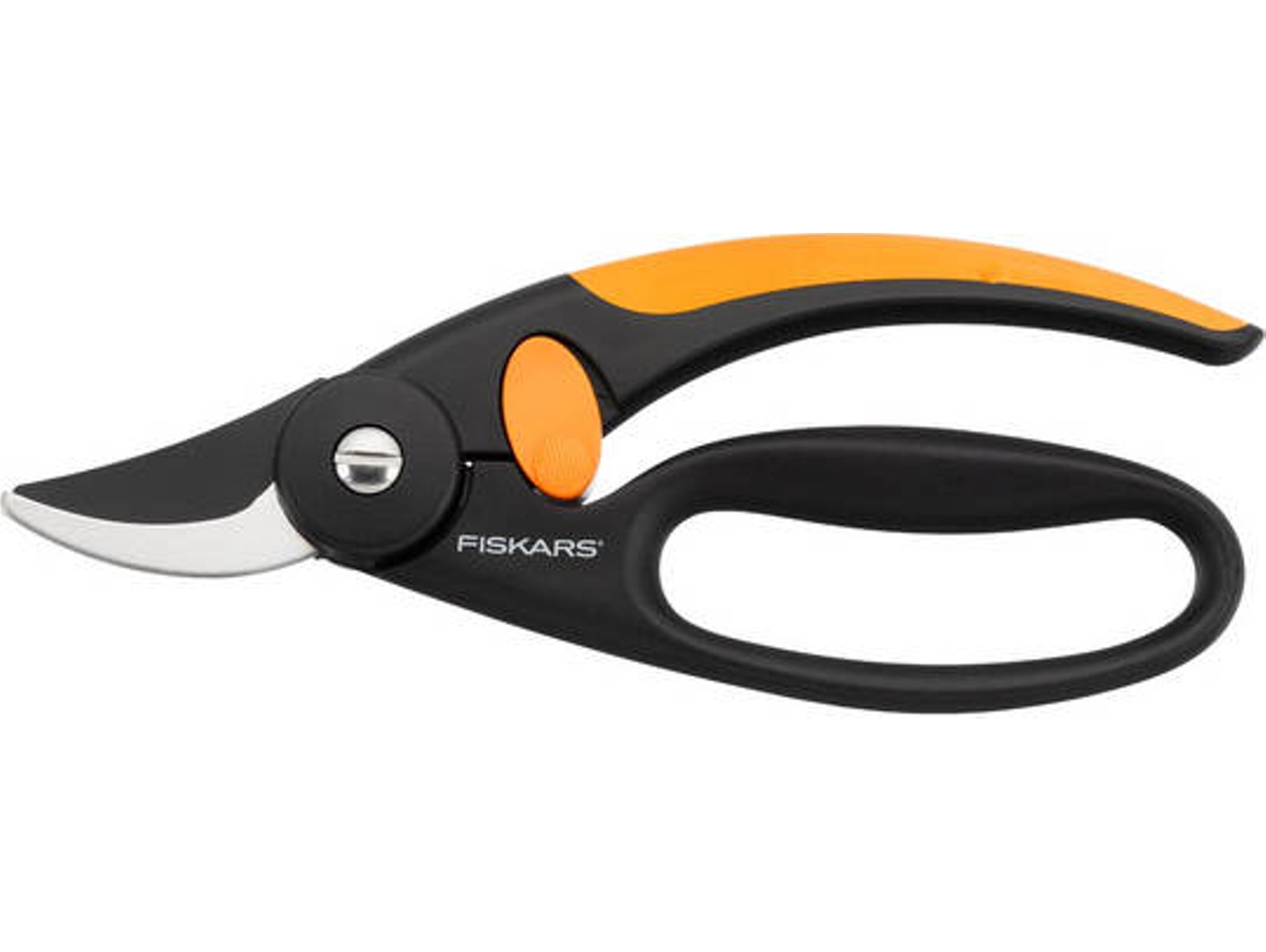 Tijera de Podar FISKARS 111440