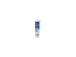 Cartucho Genérico Sellante Blanco Waterstop 290ml Bostik