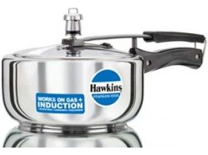 Olla de Presión HAWKINS Clássico (3l)