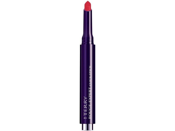 Labial BY TERRY Rouge-Expert Click Stick - Be Mine (1.5 g)