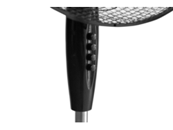 Ventilador RAVANSON RHD92 X