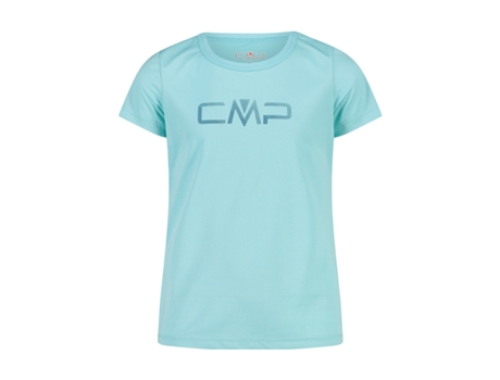 Camiseta sin Mangas de Hombre CHAMELEON Cmp Tam (2XL)