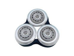 Cabezal de afeitado de repuesto para S9000, S9911, S9731, S9711, S9511, S9111, S9031vayotoy