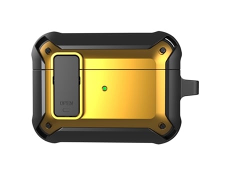 Carcasa para Airpods Pro 680900679E