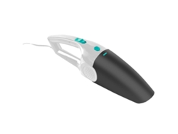 Aspiradora de Mano KÜKEN 34331 100 W