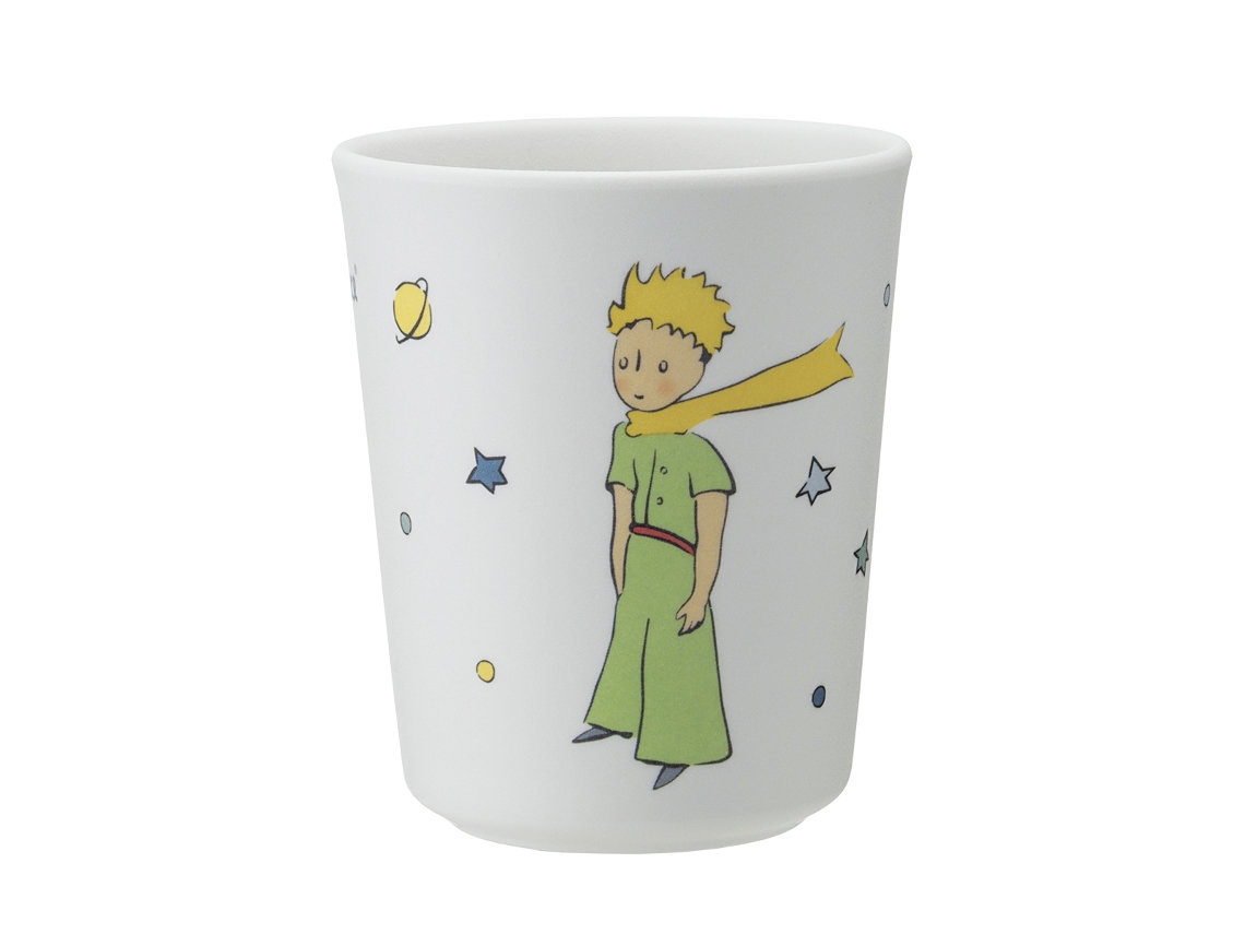 Vaso para bebé PETIT JOUR Le Petit Prince