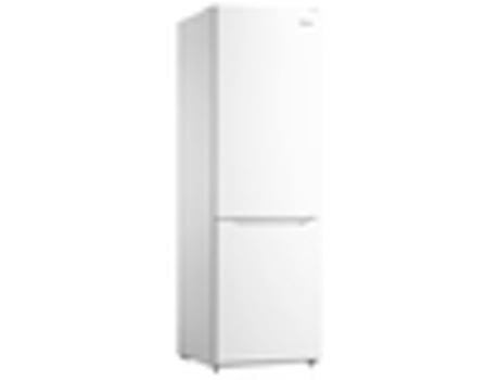 Frigorífico Combi MIDEA MDRB424FGF01 (188 cm - Blanco)
