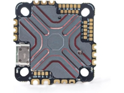 Controlador de vuelo F7 40A con ESC SFUSHOS
