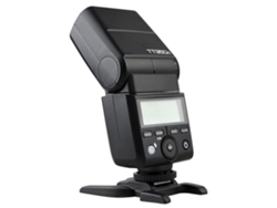 Godox Tt350C para Canon