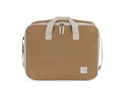 Maleta para Bebe Topito Poppy WALKING MUM