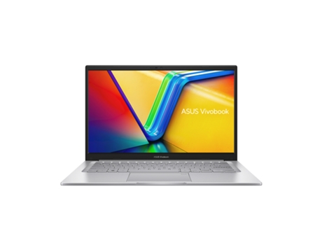 Portátil ASUS 63787 6440 (14 '' - Intel® Core™ i5 i5-1235U - RAM: 8 GB - 256 GB SSD - Intel Iris Xe Graphics)