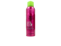 Spray Tigi Bed Head (200 ml)