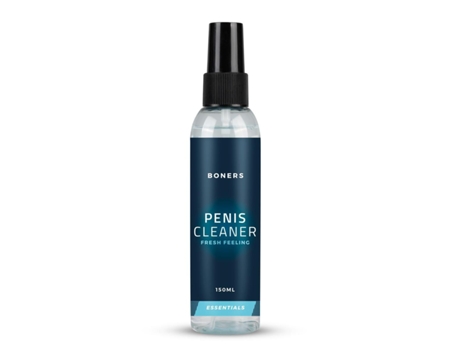 Boners Penis Cleaner BONERS