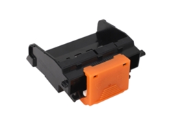 Cabezal De Impresión Upac Claro Estable Para Impresoras I860 I865 Ip4000 Mp750 Mp760 Mp770 Repuesto De Piezas De Impresora
