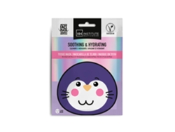 Mascarilla Facial Hidratante