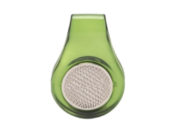 2026-clip Para Gorra De Golf Con Marcador Magnético Desmontable Simple De Pu Para Marcar Posición En Green