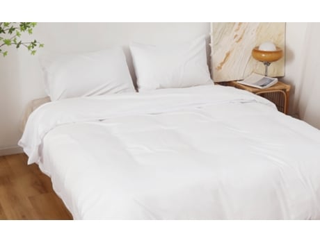 Funda Nórdica Doble C/ Funda 240x260Cm-BOD HOME