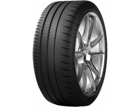 Neumático MICHELIN Pilot Sport Cup 2 295/30 ZR20 101Y
