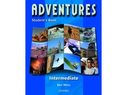 Libro de Ben Wetz e Mick Gammidge (Inglés)
