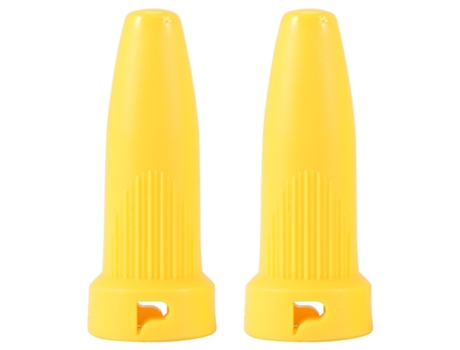 Acessórios de Aspirador 2 piezas para Karcher Sc1 Sc2 Sc3 Sc4 Sc5 Ctk10 Sg4/4, etc.