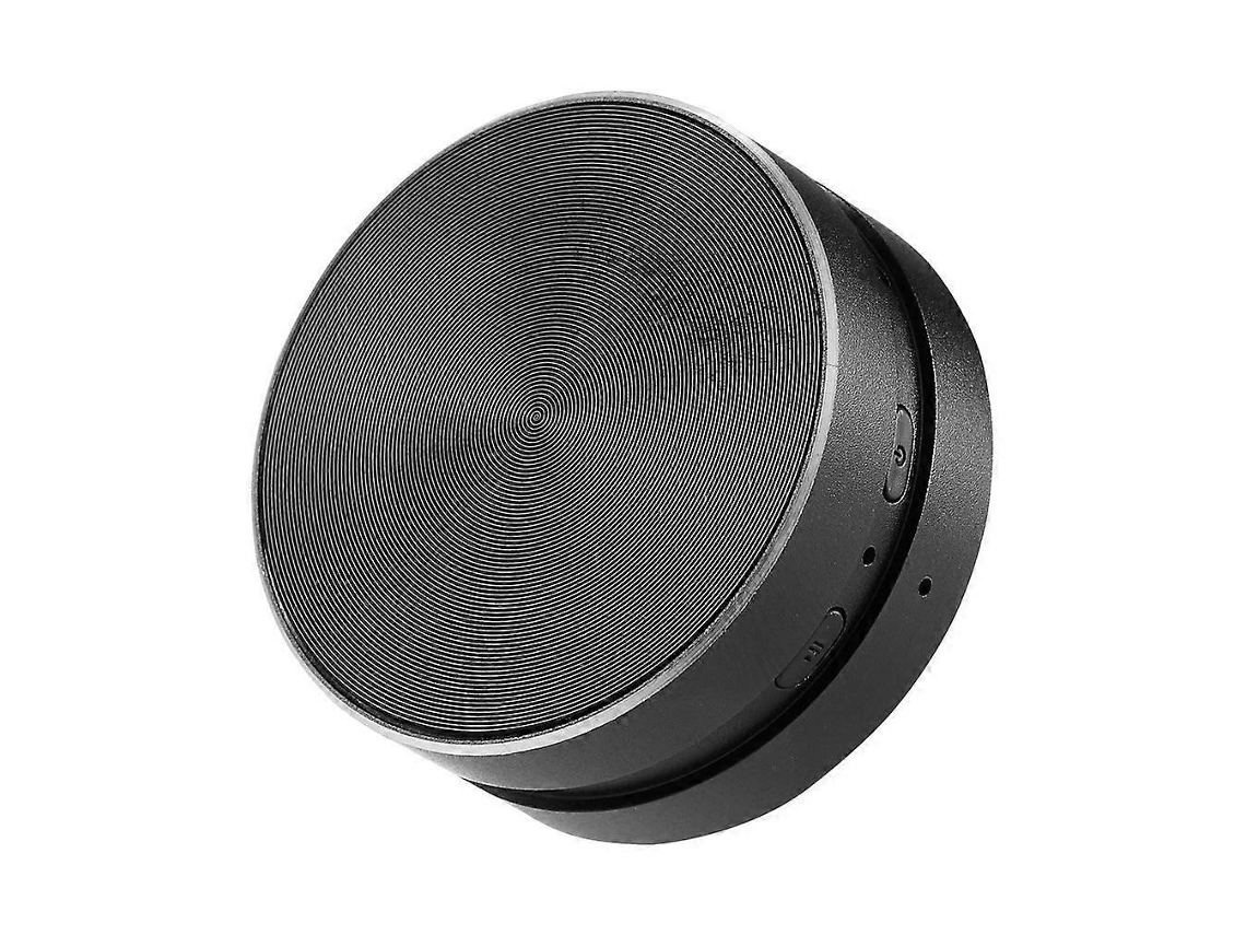 Altavoz Rosewell Hot de conducción ósea con vibración, Bluetooth, audio estéreo, digital, TWS, inalámbrico, el altavoz portátil más pequeño.