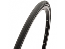 Neumático blando Maxxis Re-fuse 700x40c Maxxshield / tubeless Ready