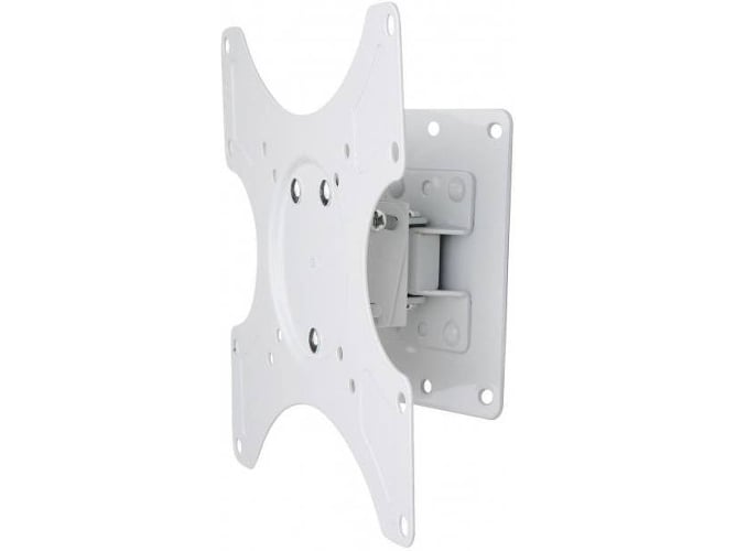 Soporte De Tv techly 2900wh ajustable 19 37 hasta 25 kg icalcd2900wh wandhalterung color
