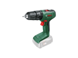 Taladro de impacto EasyImpact 18V-40 BOSCH 06039D8100