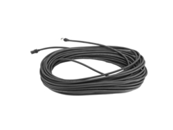Cable De Repuesto Para Satélite Rectangular Starlink Gen3 V3, Resistente Al Agua Ip68, 1200 Mbps, Plug And Play, 30 M/98,4 Pies