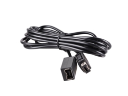 Cable Extensor Controlador Nintendo Nes Classic Mini 3m
