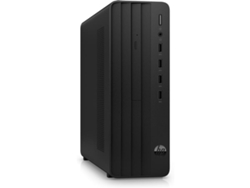 HP 290 G9 Sff I3 12100 8 GB 256 GB SSD W11 P64 1 año Promoción Noviembre