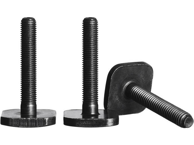Adaptador de Soporte de Bicicletas THULE 889201