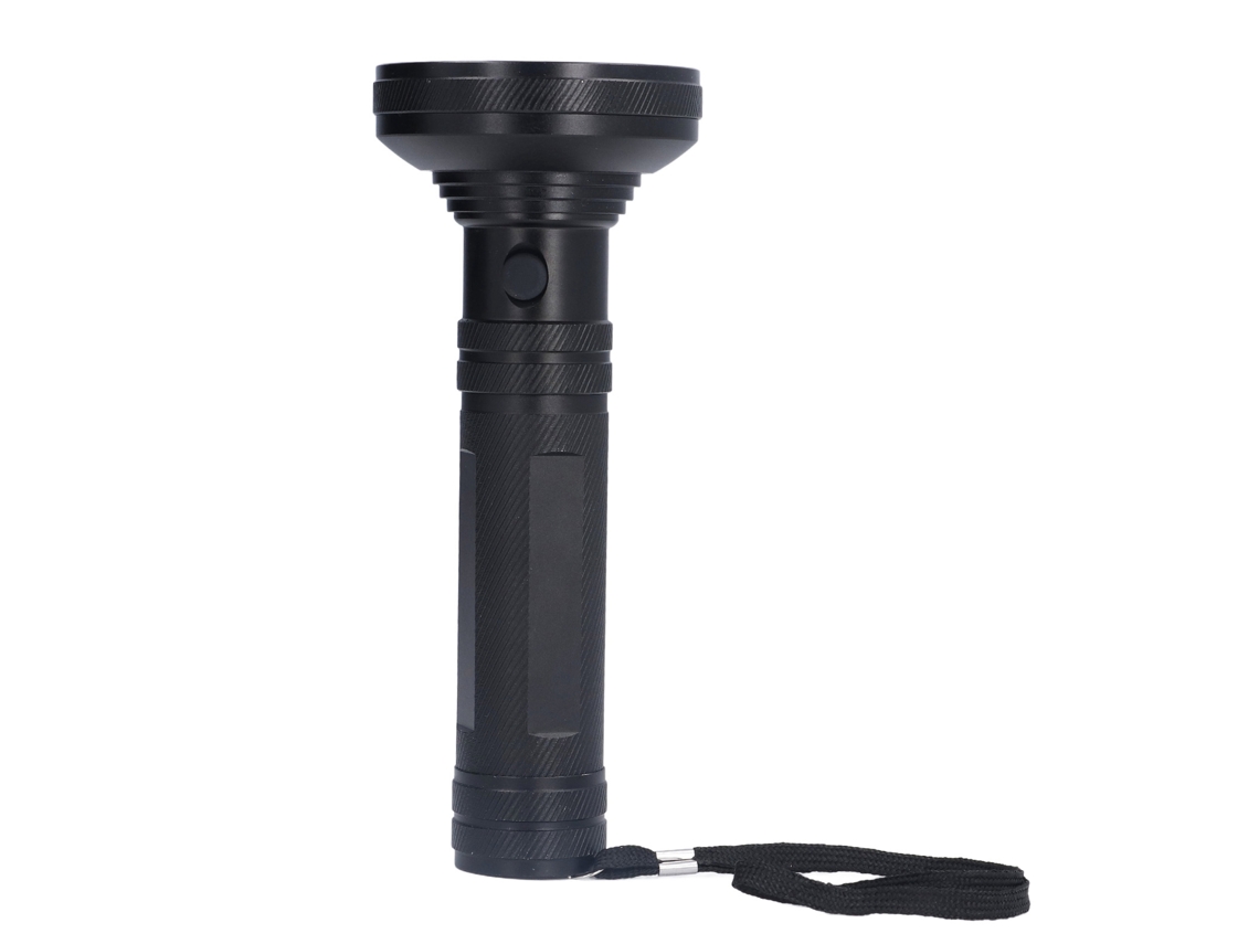 Yncm2026-linterna Uv Portátil Impermeable Segura Y Fiable Para Verificación De Billetes Y Detección De Manchas Y Fluorescencia