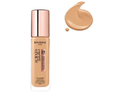 Base De Maquillaje Always Fabulous 24h - 125 Ivory