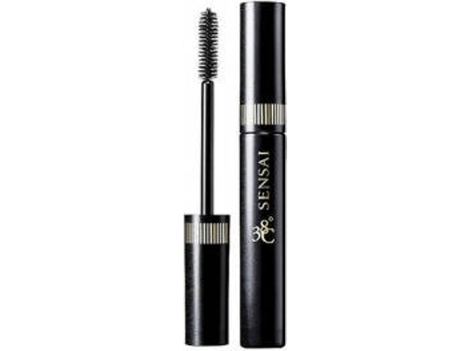 Máscara de Pestañas KANEBO Sensai Colours Eyeoh Base (6 ml)