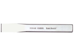TENGTOOLS 117020404 Botador 6Mm Pp06