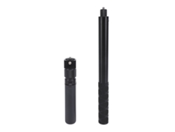 Palo De Selfie Invisible Profesional Extensible Tripode Para Cámara De Acción X4 X3 X2 X Rs Accesorios