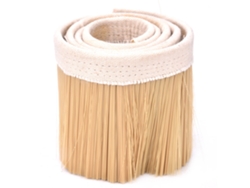 Pincel Capa Coletor De Poeira Para Máquina De Gravura 100mm Aspirador De Vácuo Alto