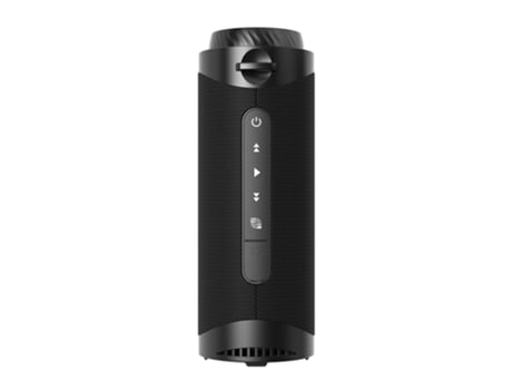 Altavoces Bluetooth TRONSMART T7