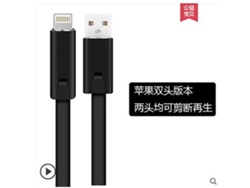 Guirnalda De Luces Led Usb Impermeables Con 8 Modos Y Control Remoto, Alcance De 20 M, 200 Luces.