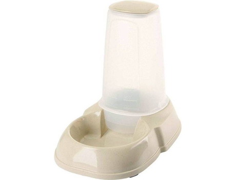 Bebedouro KERBL Maya (Cantidad: 1500ml)