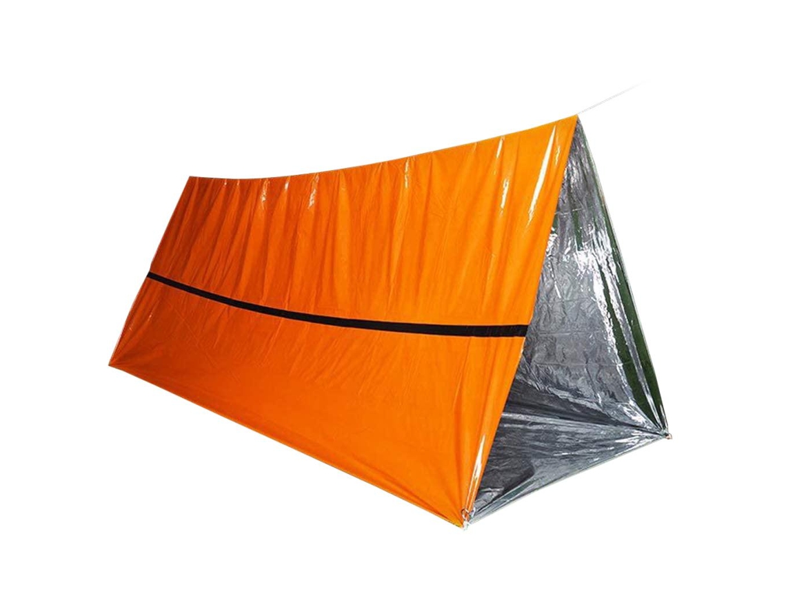 Carpa de Emergencia - Mylar NORTHIX