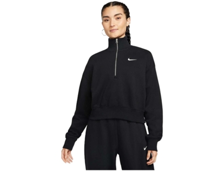 Sudadera Sportswear Phoenix NIKE