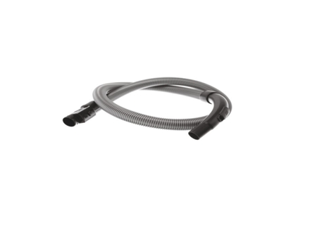 Manguera 17001737 BOSCH