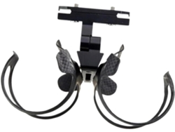 Soporte Portabotellas Para Bicicleta Harilla, Ambos Lados Fácil Cómodo Compatibilidad Estable Ajuste