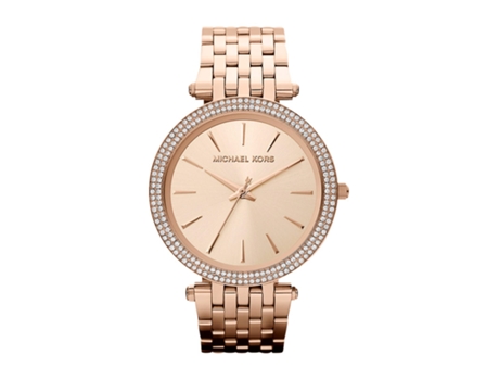 Reloj Michael Kors Darci