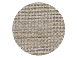 Tapon adhesiva lino-1 20mm (60u)
