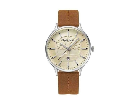 Reloj TIMBERLAND Mujer